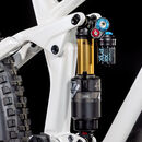 ROWER CUBE STEREO ONE77 C68X SLT 29 M BIA/SZA 25