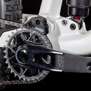 ROWER CUBE STEREO ONE77 C68X SLT 29 M BIA/SZA 25