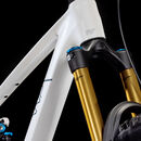 ROWER CUBE STEREO ONE77 C68X SLT 29 M BIA/SZA 25