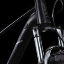 ROWER CUBE AIM PRO 29 M CZA 25