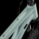 ROWER CUBE AIM RACE 29 XL ZIE/TUR 25