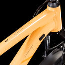 ROWER CUBE AIM RACE ALL 29 XXL ŁOS/CZA 25