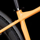 ROWER CUBE AIM RACE ALL 29 XXL ŁOS/CZA 25