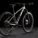 ROWER CUBE AIM SLX 29 XXL GRA/CZA 25