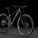 ROWER CUBE REACTION SLX 27 XS CZA 25