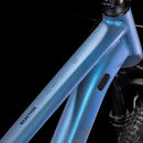 ROWER CUBE REACTION SLX 27 XS NIE 25