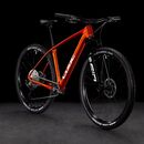 ROWER CUBE REACTION C62 PRO 29 M POM 25