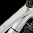 ROWER CUBE REACTION C62 RACE 29 M SZA/NIE 25