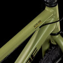 ROWER CUBE ACID 200 OLI/POM 25/26