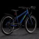 ROWER CUBE ACID 200 ALL NIE/ZIE 25