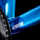 ROWER CUBE ACID 200 DISC ACTIONTEAM 25/26