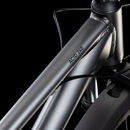 ROWER CUBE ACID 240 DISC ALL SZA 25