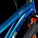 ROWER CUBE ACID 260 DISC ACTIONTEAM 25/26