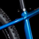 ROWER CUBE ACID 260 DISC ACTIONTEAM 25/26