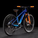 ROWER CUBE ACID 260 DISC ACTIONTEAM 25/26