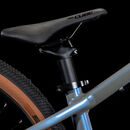 ROWER CUBE FLYING CIRCUS 240 SZA/NIE 25/26