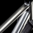 ROWER CUBE HYDE ONE 62XL GRA/CZA 25