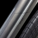 ROWER CUBE HYDE ONE 62XL GRA/CZA 25