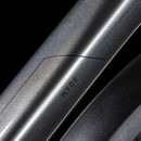 ROWER CUBE HYDE ONE FE 50S GRA/CZA 25