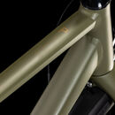 ROWER CUBE HYDE PRO FE 62XL OLI/ZŁO 25