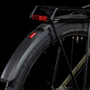 ROWER CUBE HYDE PRO FE 62XL OLI/ZŁO 25