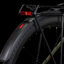 ROWER CUBE HYDE PRO FE 46XS OLI/ZŁO 25 Z