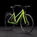 ROWER CUBE EDITOR RACE FE 50S ZIE/CZA 25 Z