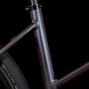 ROWER CUBE NULANE ONE 47XS SZA/CZA 25 Z