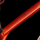 ROWER CUBE NULANE PRO 62XL POM/CZA 25