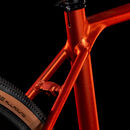 ROWER CUBE NULANE PRO 62XL POM/CZA 25