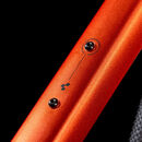 ROWER CUBE NULANE PRO 62XL POM/CZA 25