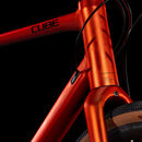 ROWER CUBE NULANE PRO 62XL POM/CZA 25