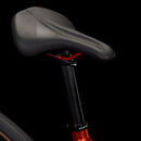 ROWER CUBE NULANE PRO 62XL POM/CZA 25