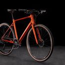 ROWER CUBE NULANE PRO 62XL POM/CZA 25