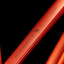 ROWER CUBE NULANE PRO 47XS POM/CZA 25 Z