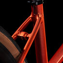 ROWER CUBE NULANE PRO 47XS POM/CZA 25 Z