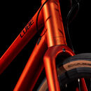 ROWER CUBE NULANE PRO 47XS POM/CZA 25 Z