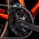 ROWER CUBE NULANE PRO 47XS POM/CZA 25 Z