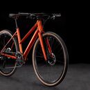 ROWER CUBE NULANE PRO 47XS POM/CZA 25 Z