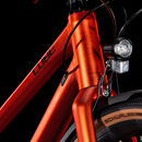 ROWER CUBE NULANE PRO FE 47XS POM/CZA 25 Z