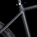 ROWER CUBE NATURE ONE 58L CZA 25/26