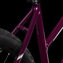 ROWER CUBE NATURE ONE 46XS BOR/SZA 25/26 Z