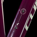 ROWER CUBE NATURE ONE 46XS BOR/SZA 25/26 Z