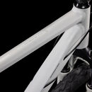 ROWER CUBE NATURE PRO 46XS BIA/SZA 25/26