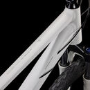 ROWER CUBE NATURE PRO 46XS BIA/SZA 25/26 Z