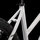 ROWER CUBE NATURE PRO 46XS BIA/SZA 25/26 Z