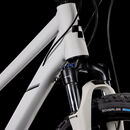 ROWER CUBE NATURE PRO 46XS BIA/SZA 25/26 Z