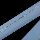 ROWER CUBE NATURE EXC 54M BŁĘ/CZA 25/26