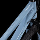 ROWER CUBE NATURE EXC 46XS BŁĘ/CZA 25 Z