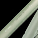 ROWER CUBE NATURE SLX 62XL ZIE 25